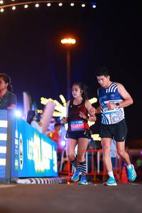 BIB: 46577, 418
                            <button type="button" onclick="openModal(22995247)" class="btn btn-primary btn-sm float-right btn-popup" data-toggle="modal" data-target=".modal-high-quality">
                        <i class="fas fa-shopping-cart"></i> Add to Cart
                    </button>
                                            <button type="button" onclick="isThisMe(22995247, true)" class="btn btn-success btn-sm float-right btn-popup btn-isme hidden" data-toggle="tooltip" data-placement="bottom" title="นี่คือรูปของคุณใช่ไหม คลิกที่นี่เพื่อเอาเข้าอัลบั้ม">
                        <i class="fas fa-plus"></i> Add to album
                    </button>
                    <button type="button" onclick="isThisMe(22995247, false)" class="btn btn-warning btn-sm float-right btn-popup btn-isnotme hidden">
                        <i class="fas fa-ban"></i> Remove from album
                    </button>